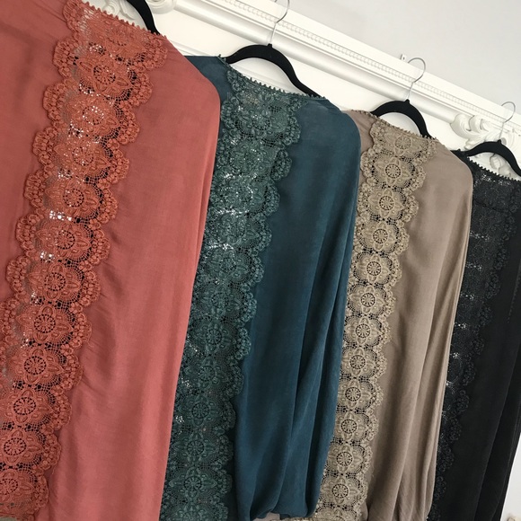 NOT AVAILABLEEE - Picture 5 of 6